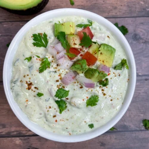 Raita